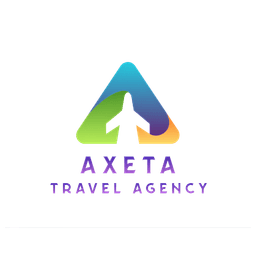 Logo Version 1