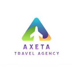 Logo Version 2