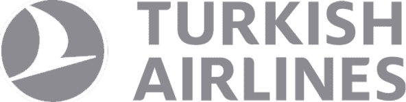 Turkish Airlines
